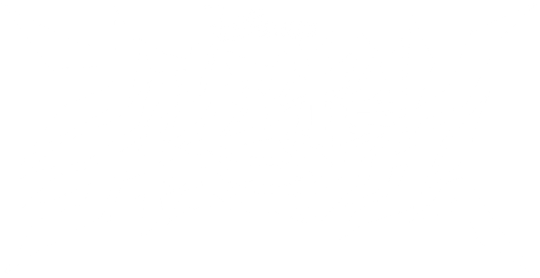 ファイアボール チャーミング logo
