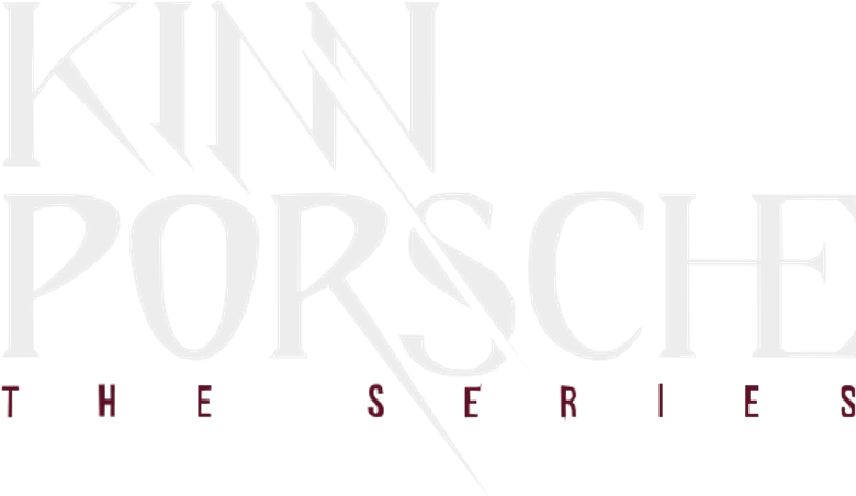 KinnPorsche logo