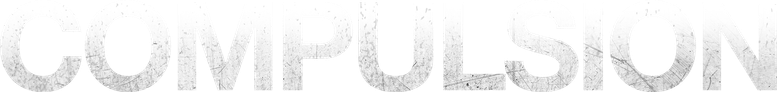 Compulsion logo