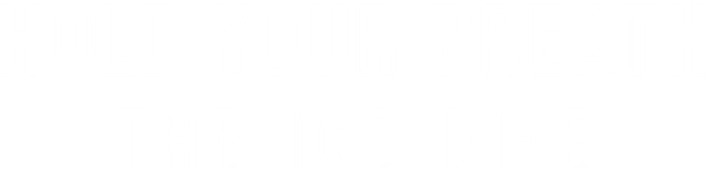 Hold Your Breath: The Ice Dive