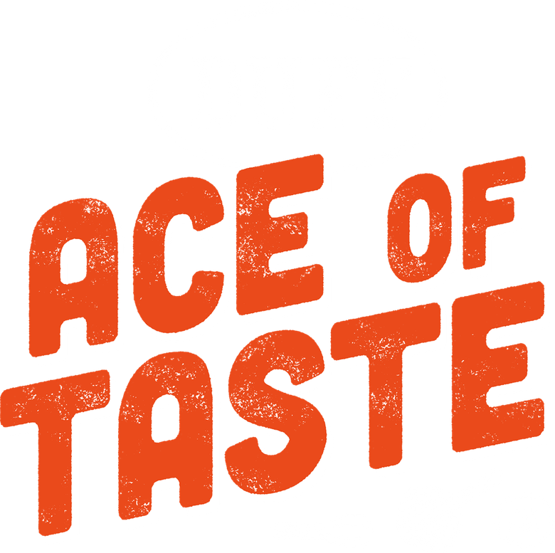 A Culinária Caseira de Duff logo