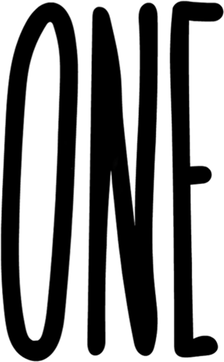 hfjONE