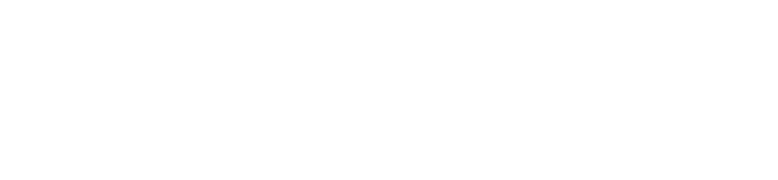Do Nada, Grávida logo