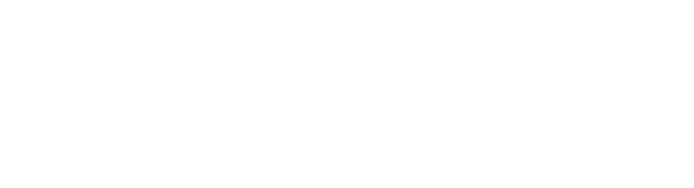 Älskar, Älskar Inte