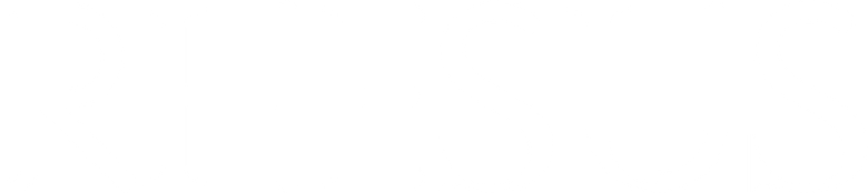 Rhesus logo
