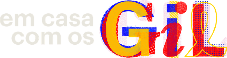 Gil Family logo