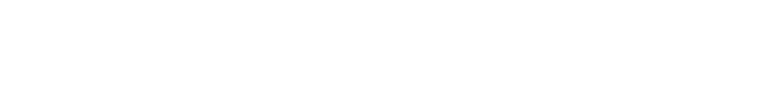A Cozy Christmas Inn logo
