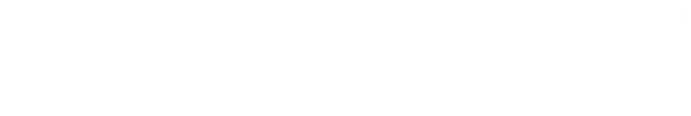 Unstable logo