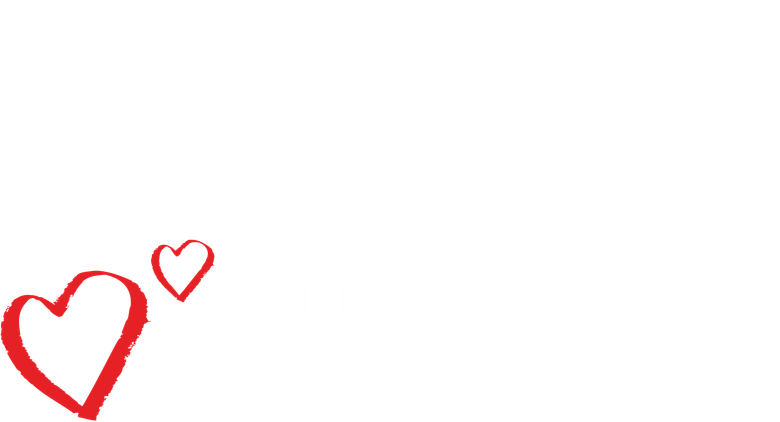 Senden Daha Güzel logo