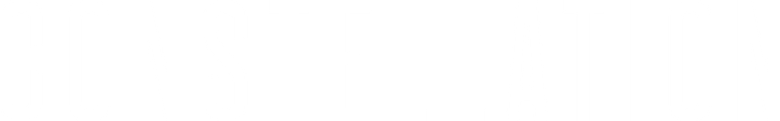 Созвездие logo