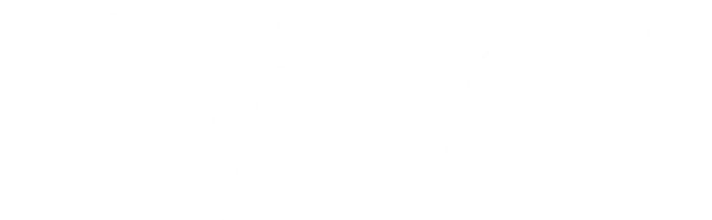 The Big Cigar logo