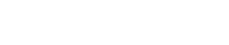 高海拔之戀 II logo