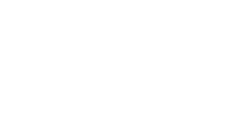 The Amazing World of Gumball logo