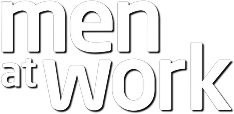 Men at Work logo
