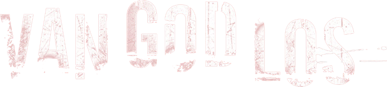 Godforsaken True Killers logo