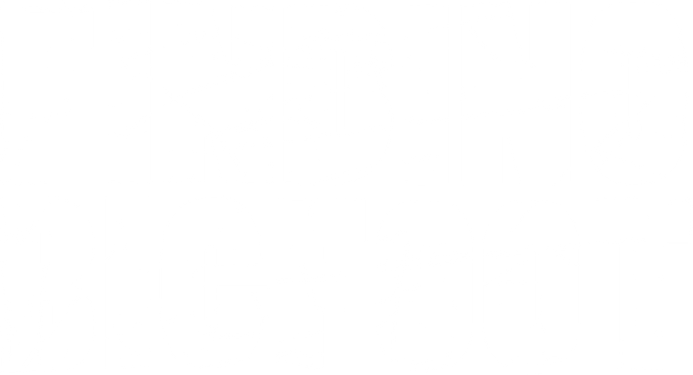 Finding Bigfoot logo