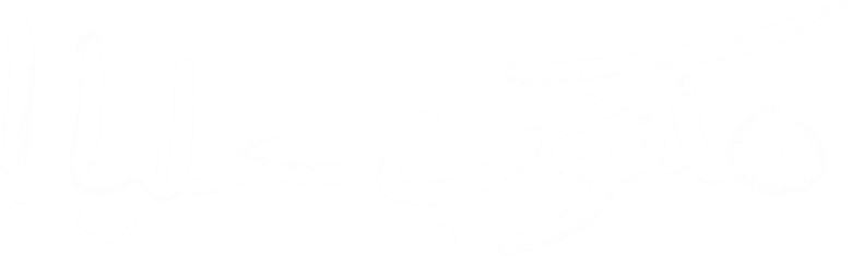مكتوب عليا! logo