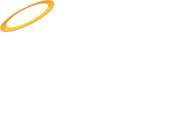 Date Nights