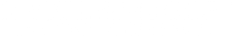Smoke and Mirrors: The Story of Tom Savini logo