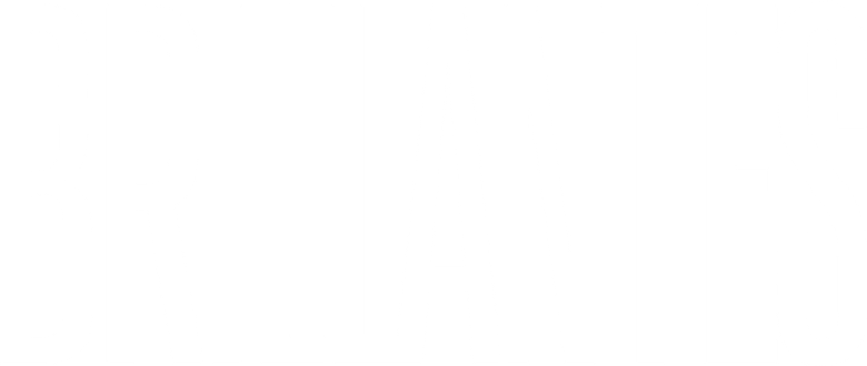 Brillantes logo