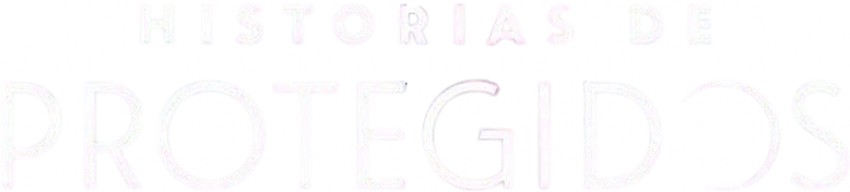 Historias de Protegidos logo