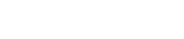 As Aventuras Inventadas de Dick Turpin logo