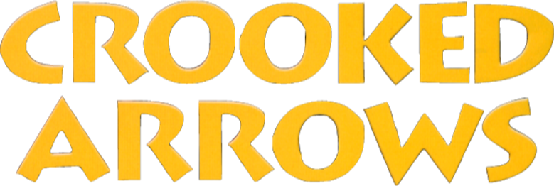Uma Equipe de Honra logo