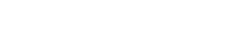 Lilyhammer logo