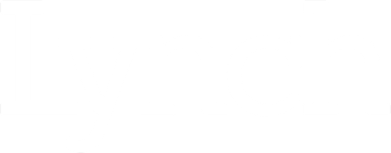 Lynch logo