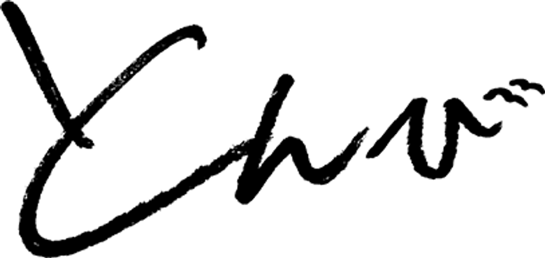 Tonbi