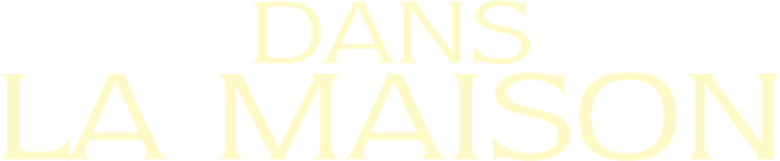Nella casa logo