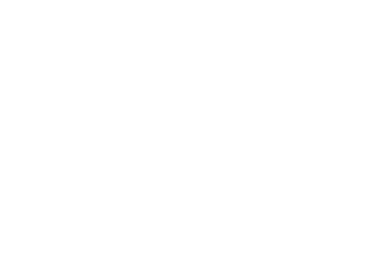 EO logo