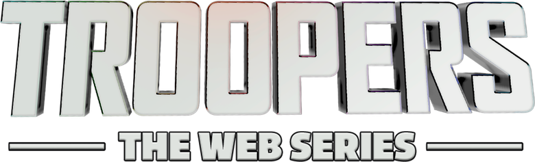 Troopers logo