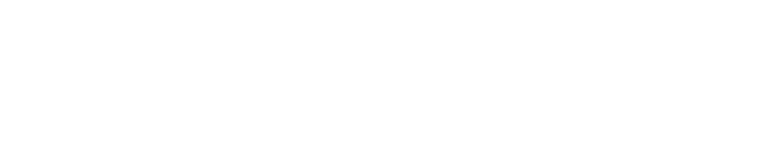 The Imposter logo