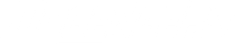 ドゲンジャーズ logo