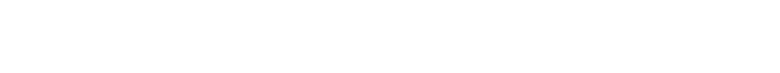 Detetive Forst logo