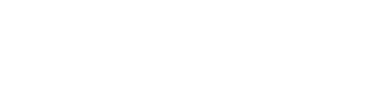 Relembre logo