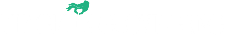 A Gangue da Luva Verde logo