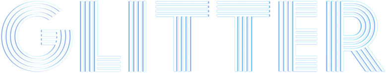 Do Jeito Delas logo