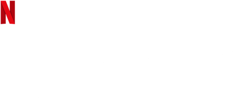 Dead End