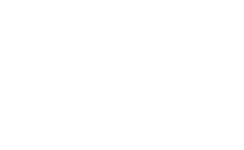 1920. Wojna i miłość logo