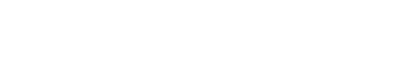 Instynkt logo