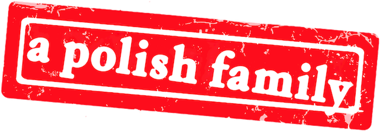 rodzinka.pl logo