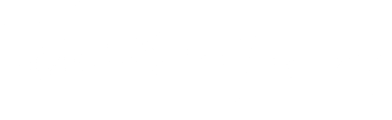 Tapas & Beijos logo