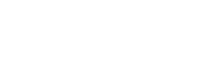 西出玉门 logo