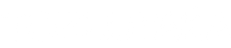 O Colégio dos Escândalos logo