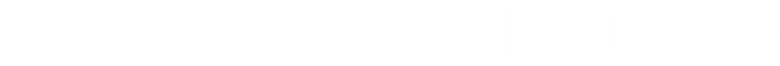 A fuego lento logo