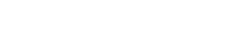 Aftersun logo