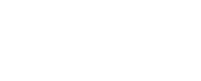 Sago Mini Amigos logo