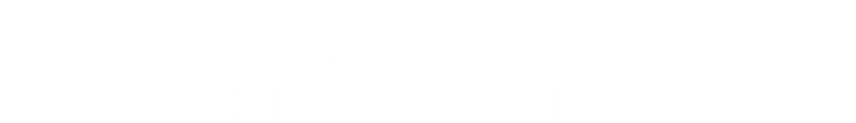 Victoria's Secret: A Ascensão logo
